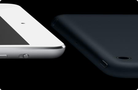 iPad 5
