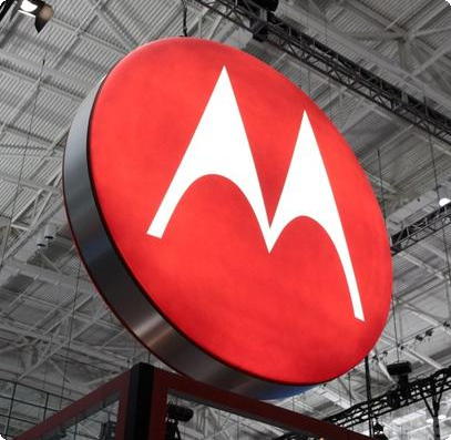 Motorola