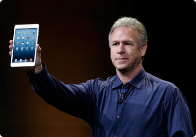 iPad Mini