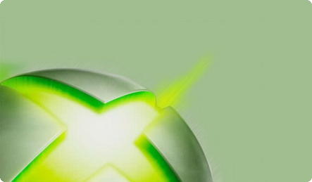 XBox logo