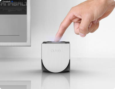 Ouya