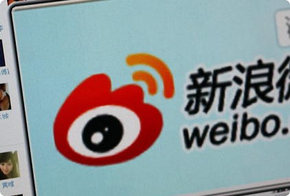 Weibo