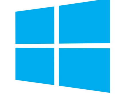 Windows 8.1