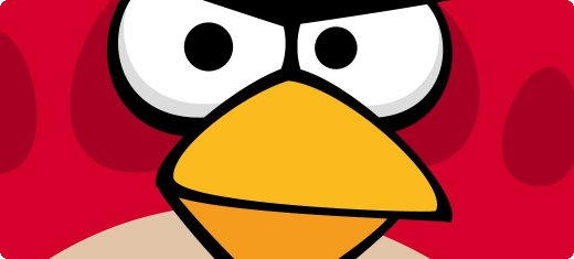 Angry Birds