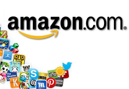 Amazon