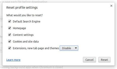 Chromium