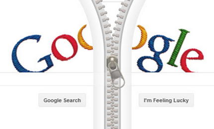 Google Zip