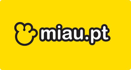 miau