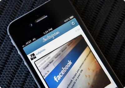 Facebook