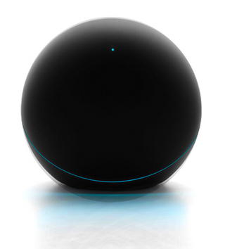 Nexus Q