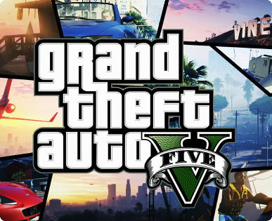GTA 5