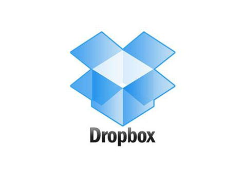 Dropbox