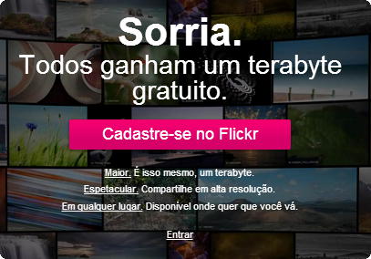 Flickr