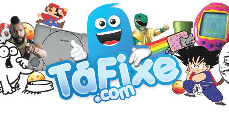 tafixe