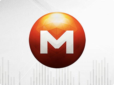 Mega