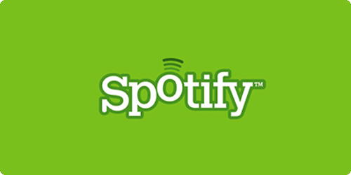 Spotify