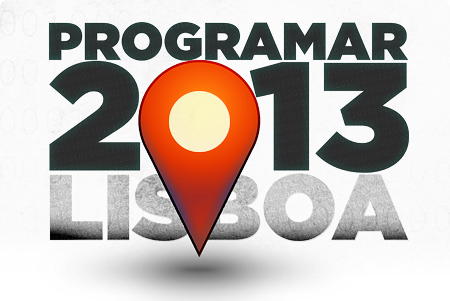 Portugal-a-programar