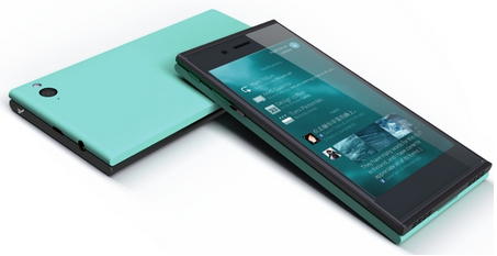 Jolla