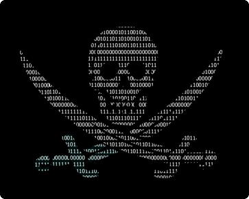 Pirataria