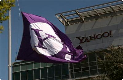 Yahoo