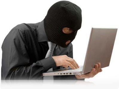 Hacker