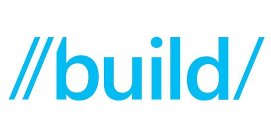 Build da Microsoft