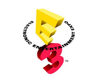 E3