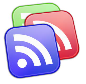 Google Reader