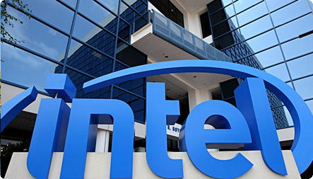 Intel