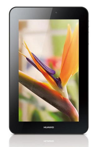 Huawei MediaPad 7 Vogue