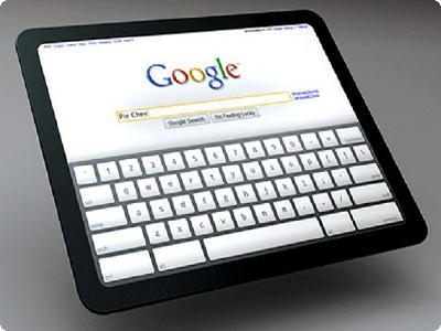 Tablet