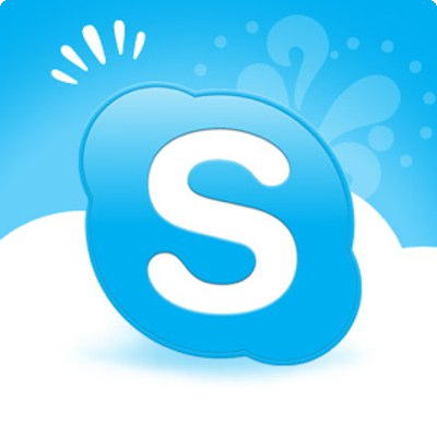 Skype