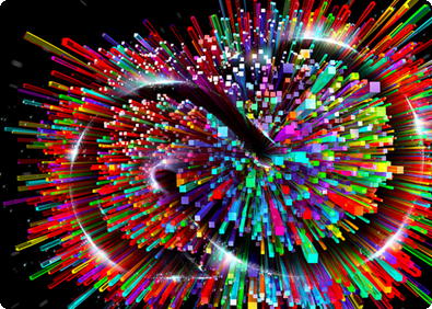 Adobe