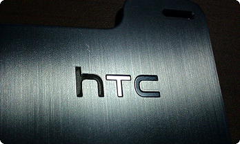 HTC