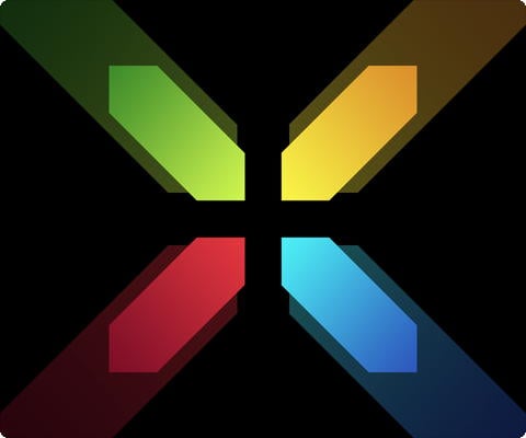 Nexus