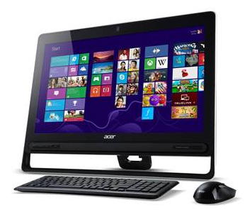 Acer