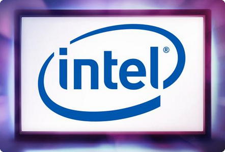 Intel TV