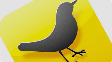 TweetDeck