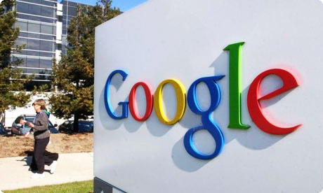 Google