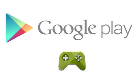Google Play