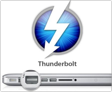 Thunderbolt 2