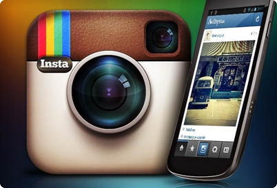 Instagram