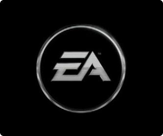 EA