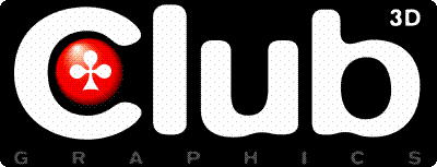 Club 3D