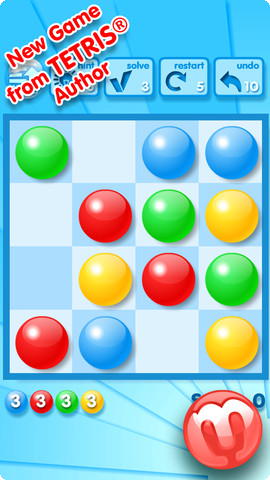 Marbly