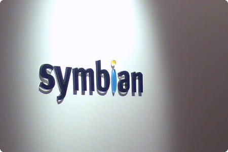 Symbian
