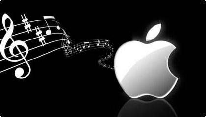 iRadio da Apple