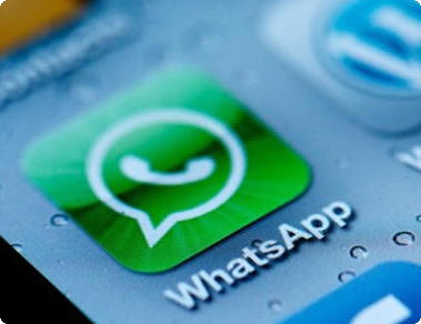 WhatsApp