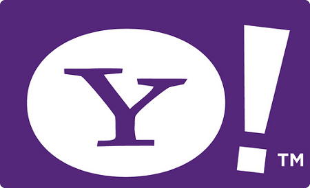 Yahoo