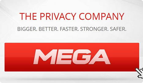 Mega
